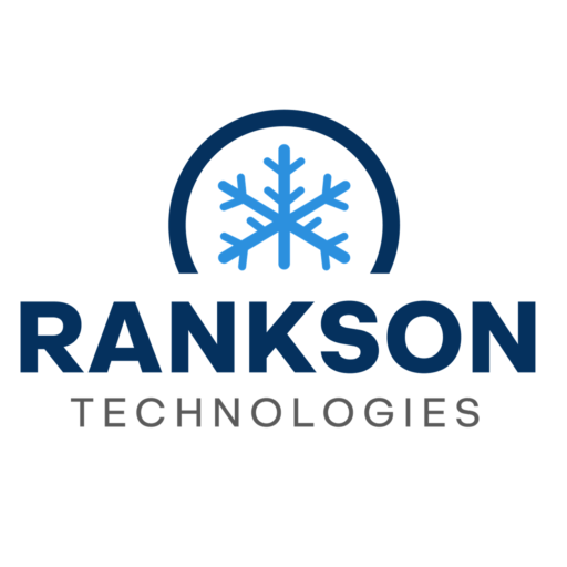 Rankson Technologies logo