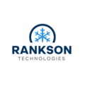 Rankson tech logo